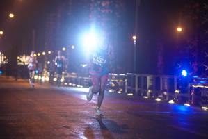 BIB: 4210
                            <button type="button" onclick="openModal(18273718)" class="btn btn-primary btn-sm float-right btn-popup" data-toggle="modal" data-target=".modal-high-quality">
                        <i class="fas fa-shopping-cart"></i> Add to Cart
                    </button>
                                            <button type="button" onclick="isThisMe(18273718, true)" class="btn btn-success btn-sm float-right btn-popup btn-isme hidden" data-toggle="tooltip" data-placement="bottom" title="นี่คือรูปของคุณใช่ไหม คลิกที่นี่เพื่อเอาเข้าอัลบั้ม">
                        <i class="fas fa-plus"></i> Add to album
                    </button>
                    <button type="button" onclick="isThisMe(18273718, false)" class="btn btn-warning btn-sm float-right btn-popup btn-isnotme hidden">
                        <i class="fas fa-ban"></i> Remove from album
                    </button>